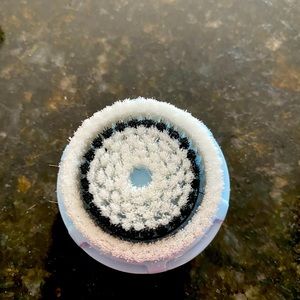 Sonic Face Scrubber Replacement Brushes